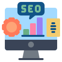 Insight-Driven-SEO