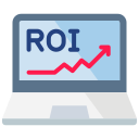 ROI for Your Customers’ Journey