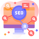 SEO-strategy