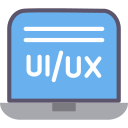 UI-UX -Designing