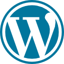 WordPress-Development