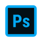 adobe-photoshop-logo