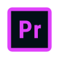 adobe-premierPro-logo