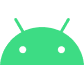 android-logo