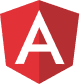 angular-logo