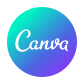 canva-logo