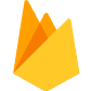 firebase-logo