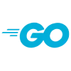 goLang-logo