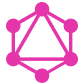 graphql-logo