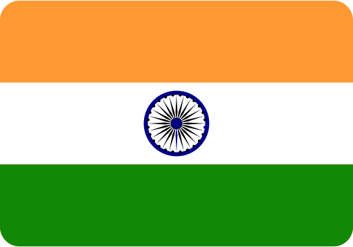 india-flag-icon