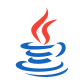 java-logo