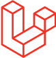 laravel-logo