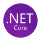 .net-logo