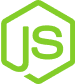 nodeJS-logo