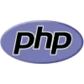 php-logo