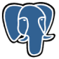 postgreSQL-logo