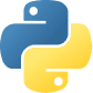 python-logo