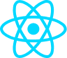 react-logo