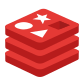 redis-logo