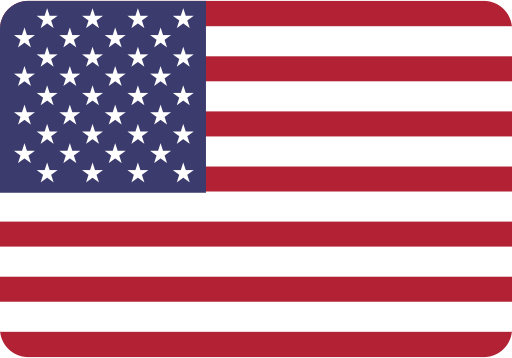 united-states-flag-icon