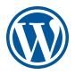 wordpress-logo