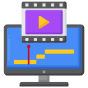 video-production-service